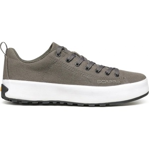 Scarpa Детски ежедневни обувки Scarpa Kid's MW LT Casual shoes - Moss - размер 33 (EU) (702-3984-0314)
