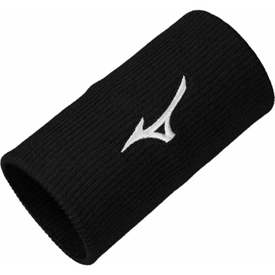 Mizuno Wristband Long