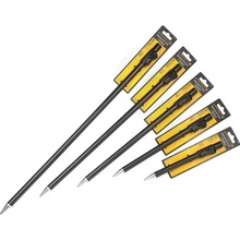 Spro Strategy Bankstick 16mm 50-95cm