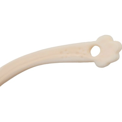 Kietla OURS'ON OU1SUNPEACH