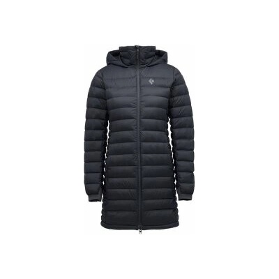 Black Diamond Access Down Parka Women