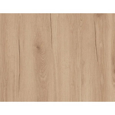 KRONOSPAN К527 hu /hm/ biscotti hudson oak 2800х2070х18 (К527 hu)