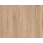 KRONOSPAN К527 hu /hm/ biscotti hudson oak 2800х2070х18 (К527 hu)