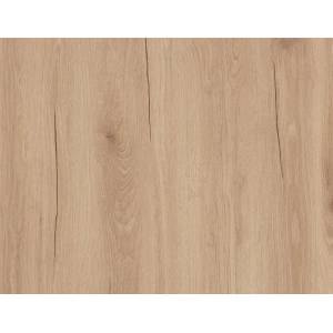 KRONOSPAN К527 hu /hm/ biscotti hudson oak 2800х2070х18 (К527 hu)