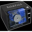 Hifonics MXZ12BP
