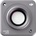 DJI Action 2 (CP.OS.00000191.01)