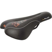 Velo Plush D2 Gel 255x177mm