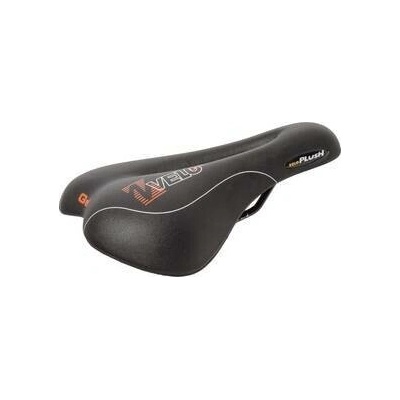 Velo Plush D2 Gel 255x177mm