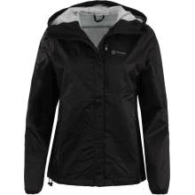 Mckees Cervino black