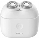 Sencor SMS 2100WH