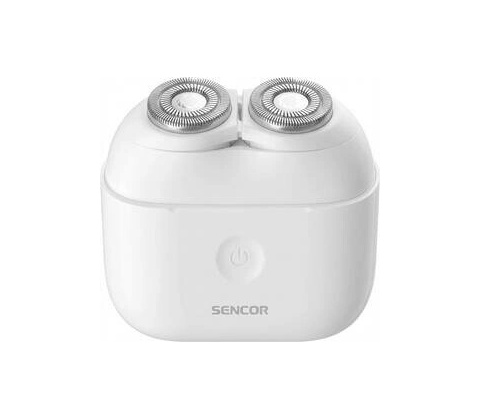 Sencor SMS 2100WH