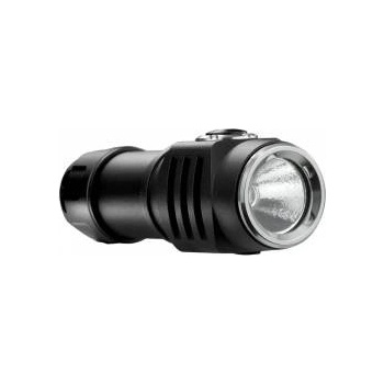 everActive FL-50R Droppy LED Chargeable Flashlight