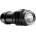 everActive FL-50R Droppy LED Chargeable Flashlight