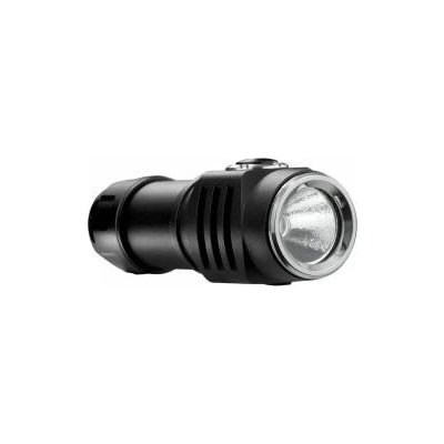 everActive FL-50R Droppy LED Chargeable Flashlight