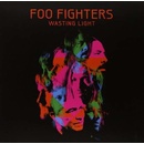 Foo Fighters - Wasting Light LP