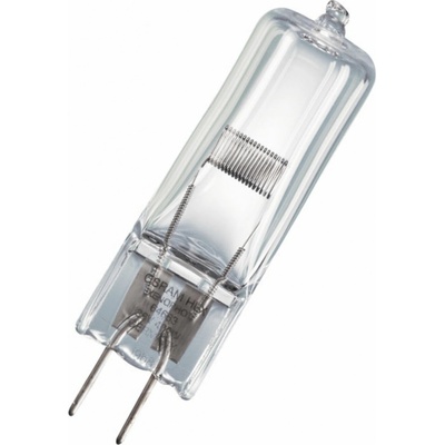 Osram HLX G6.35 36V 400W 64664