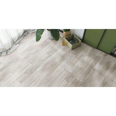 AGT Flooring Ламиниран паркет AGT PRK915 FLORIDA Marco Polo Collection 8мм AC4/32 V4