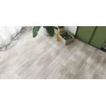 AGT Flooring Ламиниран паркет AGT PRK915 FLORIDA Marco Polo Collection 8мм AC4/32 V4