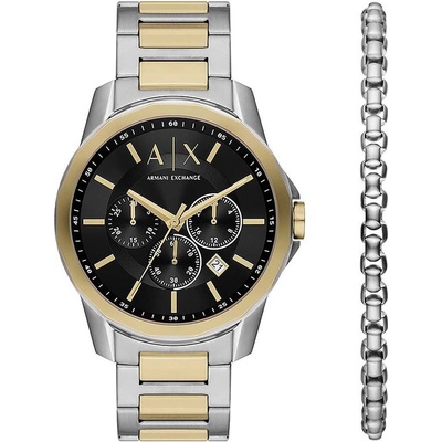 Armani Exchange AX7148SET