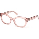 GUESS GU50225 072