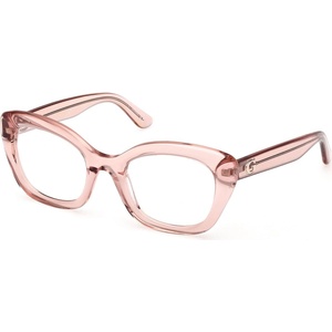 GUESS GU50225 072