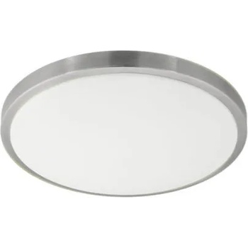 Image 1 of EGLO COMPETA 1 96034