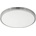 EGLO COMPETA 1 96034