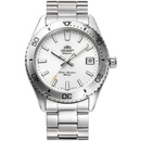 Orient AC0Q03S30B