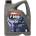 Areca F9508 508-509 0W-20 5 l