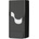 Celtex t 92500