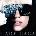 Lady Gaga - The Fame (CD) (0602517913974)