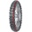 Mitas C-10 120/90-18 65M
