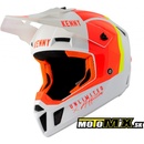 Kenny PERFORMANCE 21