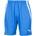 PUMA Team liga shorts 128