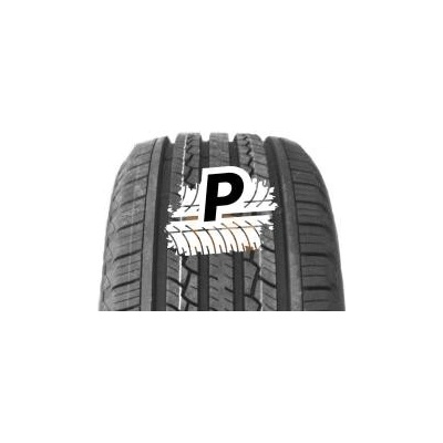 Rapid Ecosaver 235/60 R16 100H