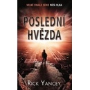 Poslední hvězda