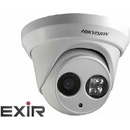 Hikvision DS-2CD2352-I