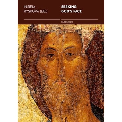 Seeking Gods Face