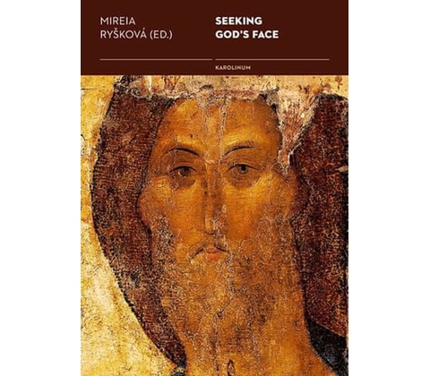 Seeking Gods Face