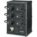 Planet IGS-5227-6T