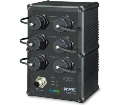 Planet IGS-5227-6T
