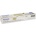 Panasonic Тонер, Panasonic, KX-FATY508X, жълт (KX-FATY508X)