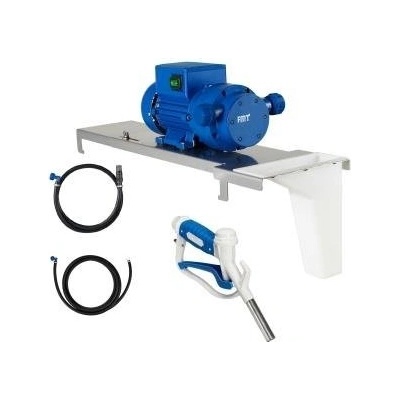 PRESSOL 25 223 001