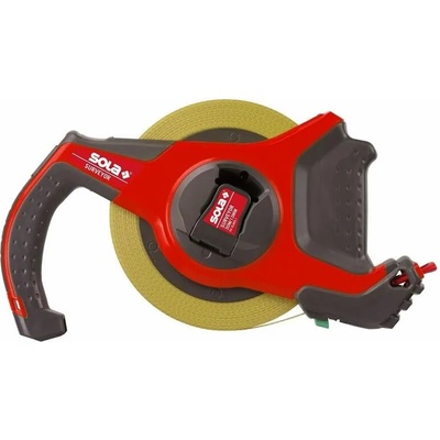 SOLA SURVEYOR SC 30 m/13 mm 50047901
