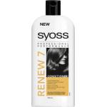 Syoss Renew 7 Възстановяващ балсам 440 мл