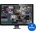 Avid Avid Complete Plugin Bundle 1Y Subscription (Дигитален продукт)