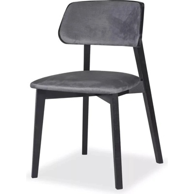 Mi-Ko KT 63C buk masiv / látka