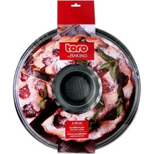 Toro Forma na tortu a bábovku 119 priemer 26 cm