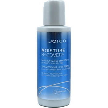 Joico Moisture Recovery Moisturizing Shampoo 50 ml