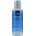 Joico Moisture Recovery Moisturizing Shampoo 50 ml